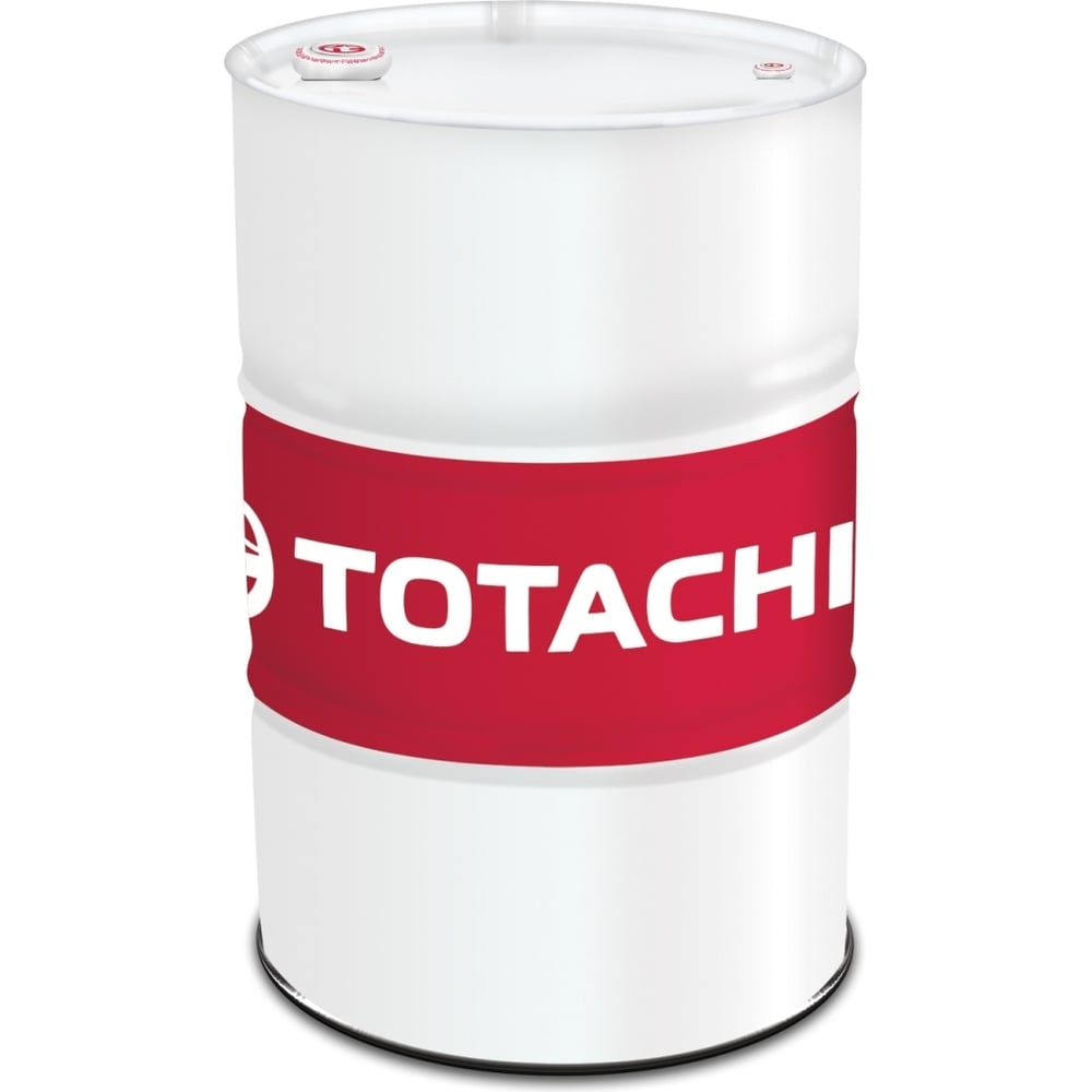 Полусинтетическое моторное масло TOTACHI DENTO Eco Gasoline Semi ...