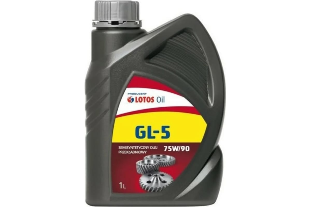 Масло трансмиссионное полусинтетика gl 4. SAE 75w-90. Масло 75-90 gl-5. Lotos Oil. Лотос маслом.