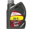 Трансмиссионное масло LOTOS SEMISYNTHETIC GEAR OIL полусинтетика, GL-5, SAE 75W90, 1 л WK-K100E10-0N0 1