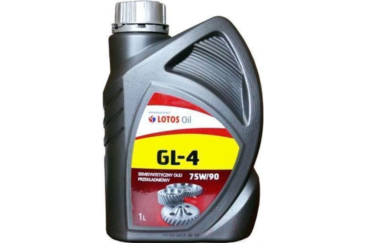Трансмиссионное масло 75w90 полусинтетика. Масло трансмиссионное синтетическое 1л - DTF 1 75w gl-4. Lotos Oil. Gl4 75w80 кома.