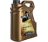 Моторное масло LOTOS SYNTHETIC PLUS синтетическое, 5W40, 5 л WF-K502Y00-0H1 2