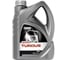 Моторное масло LOTOS TURDUS POWERTEC 5100 синтетическое, SAE 10W40, 5 л WF-K503R00-0H0 1