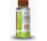 Средство для остановки течи трансмиссионного масла PRO-TEC Gear Oil Stop Leak P2141 1