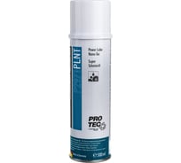 Нано смазка PRO-TEC Power lube Nano-Tec Р2971