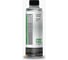 Средство для остановки течи моторного масла PRO-TEC Engine Oil Stop Leak P2121 1