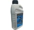 Масло трансмиссионное 0.95 л PRIMETECH PRT 27 2