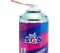 Проникающая смазка AGA AGA884S 4
