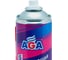 Проникающая смазка AGA AGA884S 5