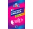 Проникающая смазка AGA AGA884S 6