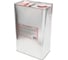 Трансмиссионное синтетическое масло ТОТЕК Астра Робот HR-T SAE 75W90 High Resistance, 4 л HRT7590004 2