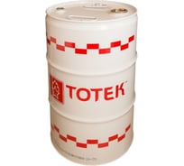 Спортивное Топливо Купить В Москве