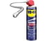 Средство для тысячи применений WD-40 Flexible 400 мл Flexi 70692 1