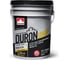 Моторное масло PETRO-CANADA DURON UHP 10W-40, 20 л DUHP14P20 1