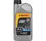 Моторное масло EURONOL SPORT FORMULA 5w-40, SN+, 1 л 80193 1