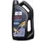 Масло моторное синтетическое FUCHS TITAN SUPERSYN LONGLIFE 5W-40 4L 602003089 1