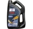Масло моторное синтетическое FUCHS TITAN SUPERSYN D1 5W-30 5L 602176967 1