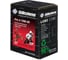 Масло моторное синтетическое FUCHS SILKOLENE PRO 4 10W-40 XP 4L 602013675 1
