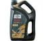 Масло моторное синтетическое FUCHS TITAN GT1 PRO C-3 5W-30 5L 602007315 1