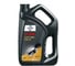 Масло трансмиссионное FUCHS TITAN CVTF PRO 236.20 5L 601778155 1