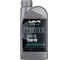 Трансмиссионное масло RIDE GEAR OIL 75W-90 GL-4, 1л LAVR Motoline Ln2066 1