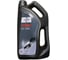 Масло трансмиссионное FUCHS TITAN ATF 3292 4L 602037510 1