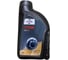 Масло трансмиссионное FUCHS TITAN TCF 1 1L 602063946 1