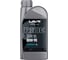 Трансмиссионное масло RIDE GEAR OIL 80W-90 GL-5, 1 л LAVR Motoline Ln2068 1