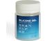 Смазка ROX SILICONE GEL банка 40 гр R770 1