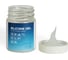 Смазка ROX SILICONE GEL банка 40 гр R770 2