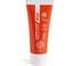 Медная паста ROX COPPER PASTE тюбик 30 гр R739 1