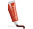 Медная паста ROX COPPER PASTE тюбик 30 гр R739 2
