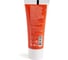 Медная паста ROX COPPER PASTE тюбик 30 гр R739 3