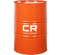 Масло трансмиссионное CARVILLE RACING для АКПП D-LINE ATF DX III 208L L1G20818