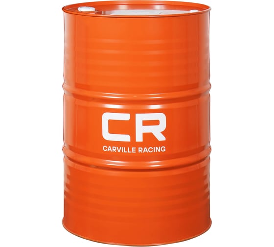 Масло трансмиссионное CARVILLE RACING для АКПП D-LINE ATF DX III 208L L1G20818 1
