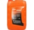 Масло трансмиссионное CARVILLE RACING для АКПП D-LINE ATF DEXRON VI 20L L1G02020 2