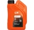 Масло трансмиссионное CARVILLE RACING для МКПП D-LINE MANUAL 75W-90 1L L1G00123 1