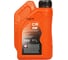 Масло трансмиссионное CARVILLE RACING для МКПП D-LINE MANUAL 75W-90 1L L1G00123 2