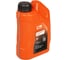Масло трансмиссионное CARVILLE RACING для МКПП D-LINE MANUAL 75W-90 1L L1G00123 3