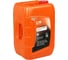 Масло трансмиссионное CARVILLE RACING универсальное D-LINE UNIVERSAL 75W-90 20L L1G02021 3