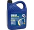 Масло моторное KUTTENKEULER Ultrasyn Plus SAE 0W40, 5л, Германия 309204 1