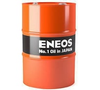 Трансмиссионное масло ENEOS Model H DW-1/Z-1, 200 л oil5081