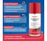 Силиконовая смазка REXANT 210 мл аэрозоль 85-0054 3