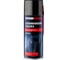 Алюминиевая смазка DONEWELL антизадирная DR-9523 1