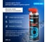 Смазка цепи NORDBERG ROAD LS10R, аэрозоль, 650 мл LS10R-650 2