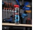 Смазка цепи NORDBERG ROAD LS10R, аэрозоль, 650 мл LS10R-650 4