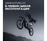 Вилочное масло GT Fork oil 10W, 1 л LAVR Motoline Ln7884 5