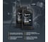 Вилочное масло GT Fork oil 10W, 1 л LAVR Motoline Ln7884 7