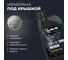 Вилочное масло GT Fork oil 10W, 1 л LAVR Motoline Ln7884 9