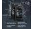 Вилочное масло GT Fork oil 7,5W, 1 л LAVR Motoline Ln7883 7