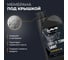 Вилочное масло GT Fork oil 7,5W, 1 л LAVR Motoline Ln7883 9